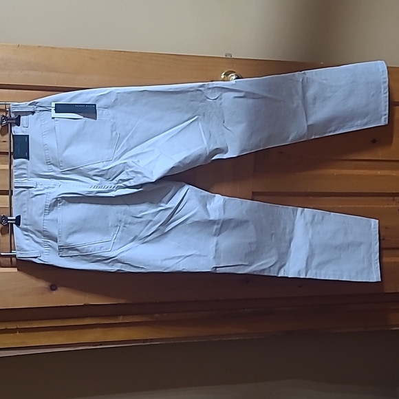 NWT 32x32 Perry Ellis pants - Picture 2 of 4